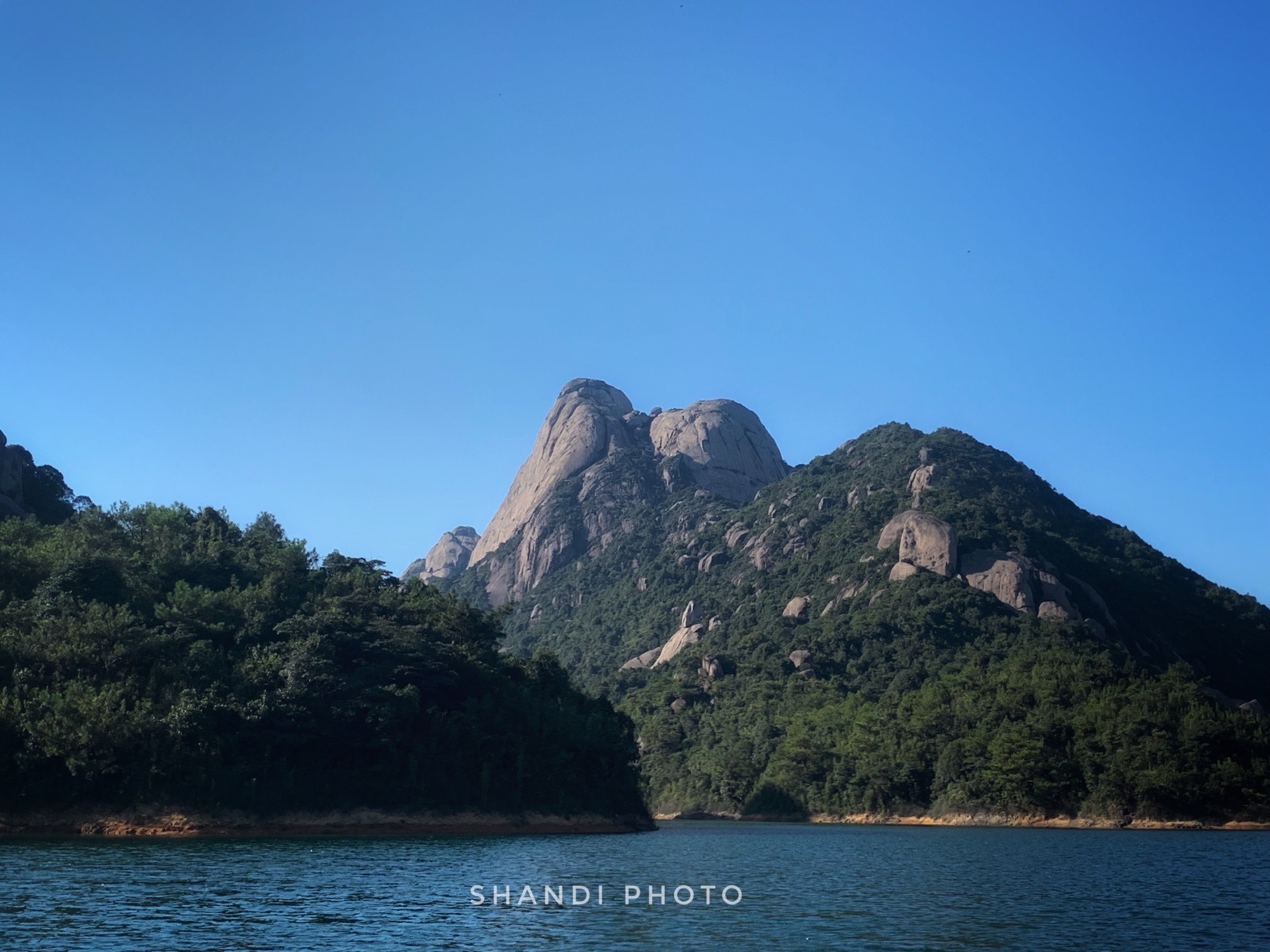 福建云霄县属于哪个市_福建云霄天气_福建云霄