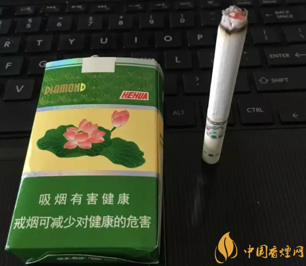 越南烟是真的假的_越南烟为什么这么便宜_越南烟