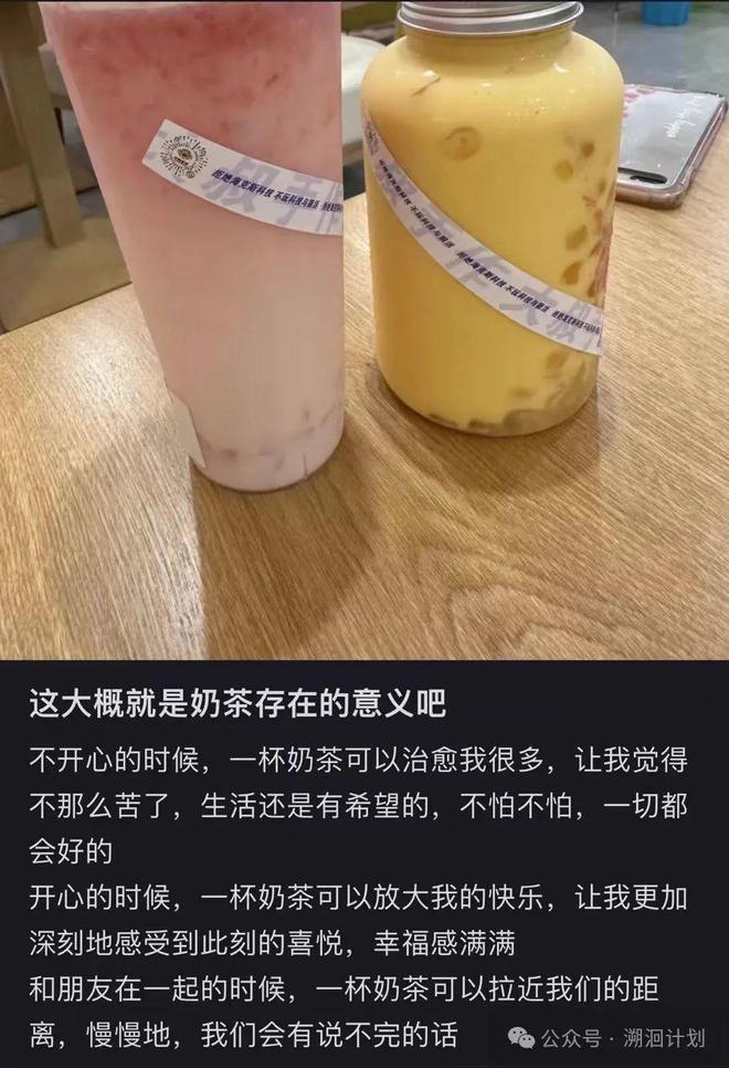 推荐几个卖烟的微信_香烟销售微信_烟卖微信推荐怎么写