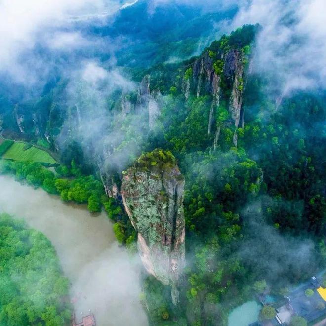 福建云霄香烟_福建云霄天气_福建云霄