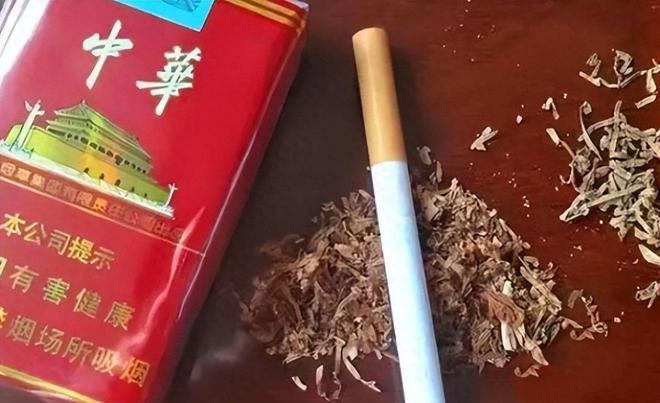 越南代工的烟_越南代工烟_越南代工香烟质量到底如何