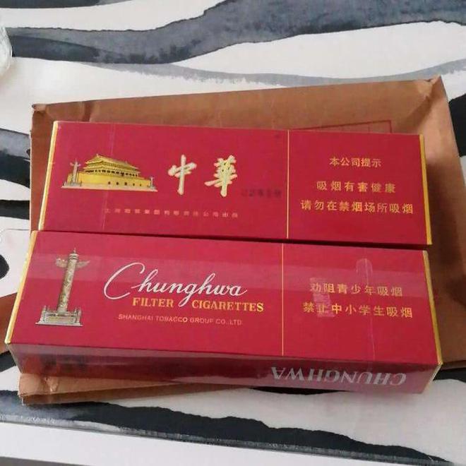 越南代工的烟_越南代工烟_越南代工香烟质量到底如何