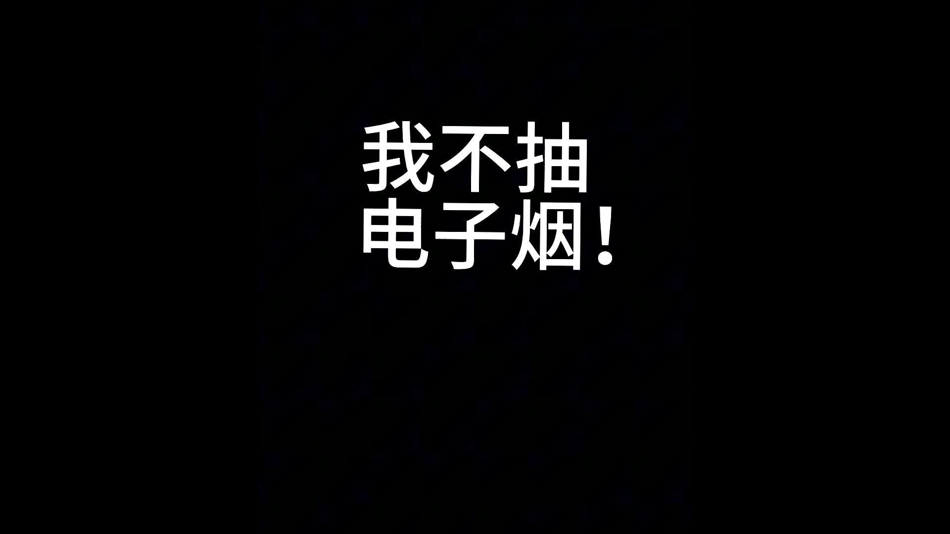 国产香烟牌子_国产香烟排行_国产香烟排名