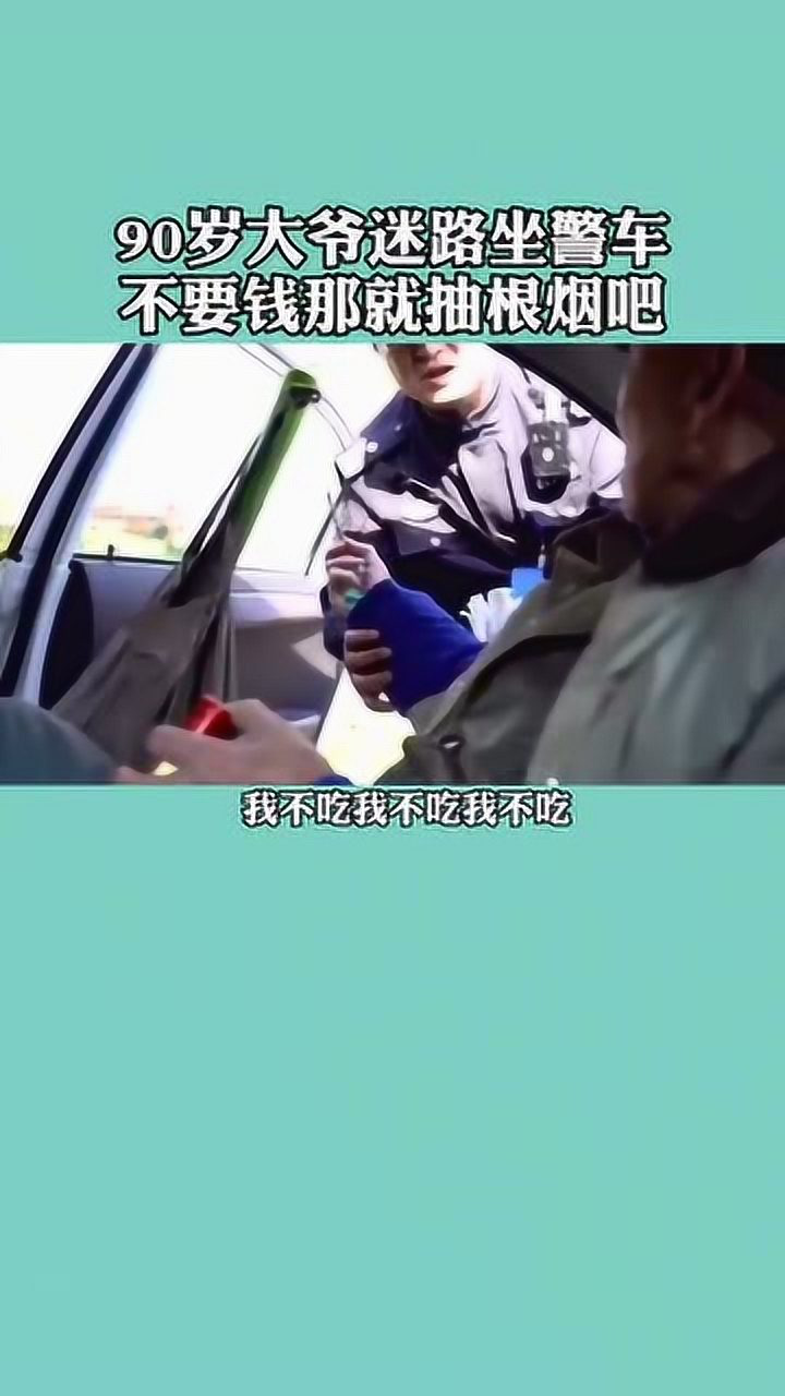 中华假烟多_假中华烟_中华香烟假烟是什么样子的