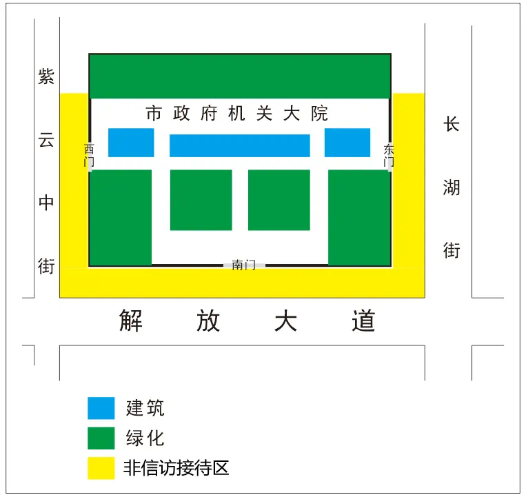 越南代工烟_越南代工烟厂_越南代工的烟