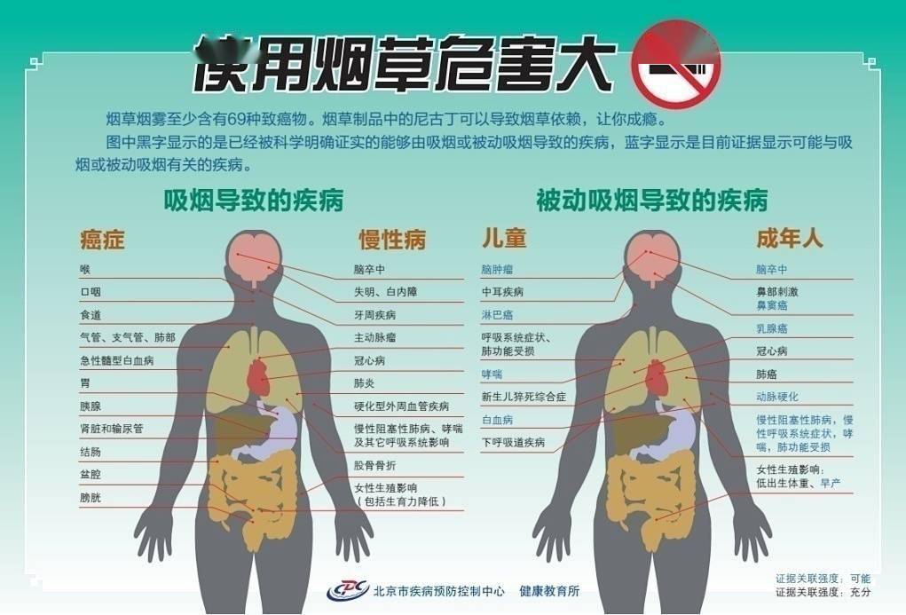 中华烟_烟中华多少钱_烟中华多少钱一盒