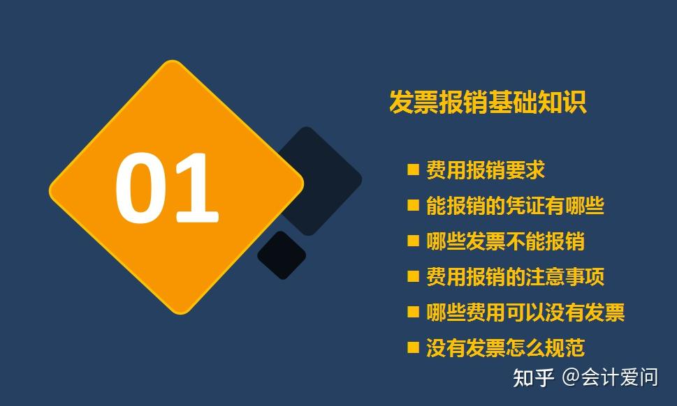 假细中华多少钱一包_假中华细烟_假中华细支