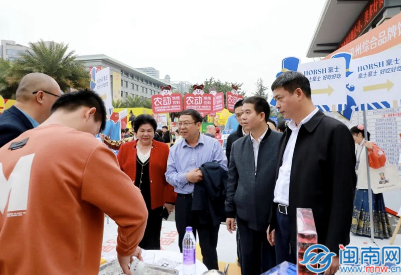 福建云霄_福建云霄县天气预报_福建云霄假香烟到底能不能抽