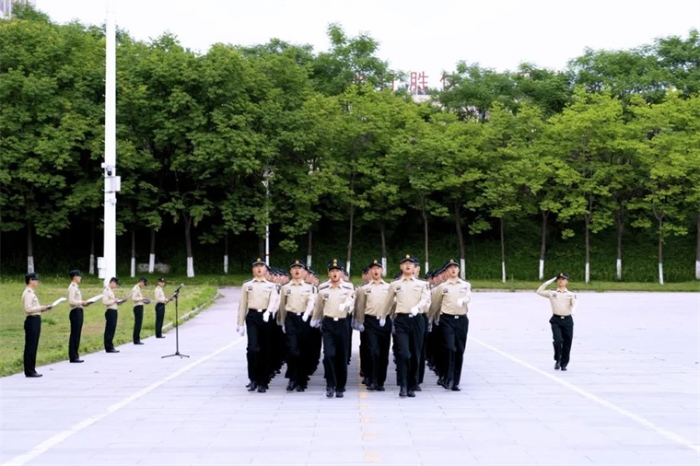 福建云霄天气_福建云霄_福建云霄县天气预报