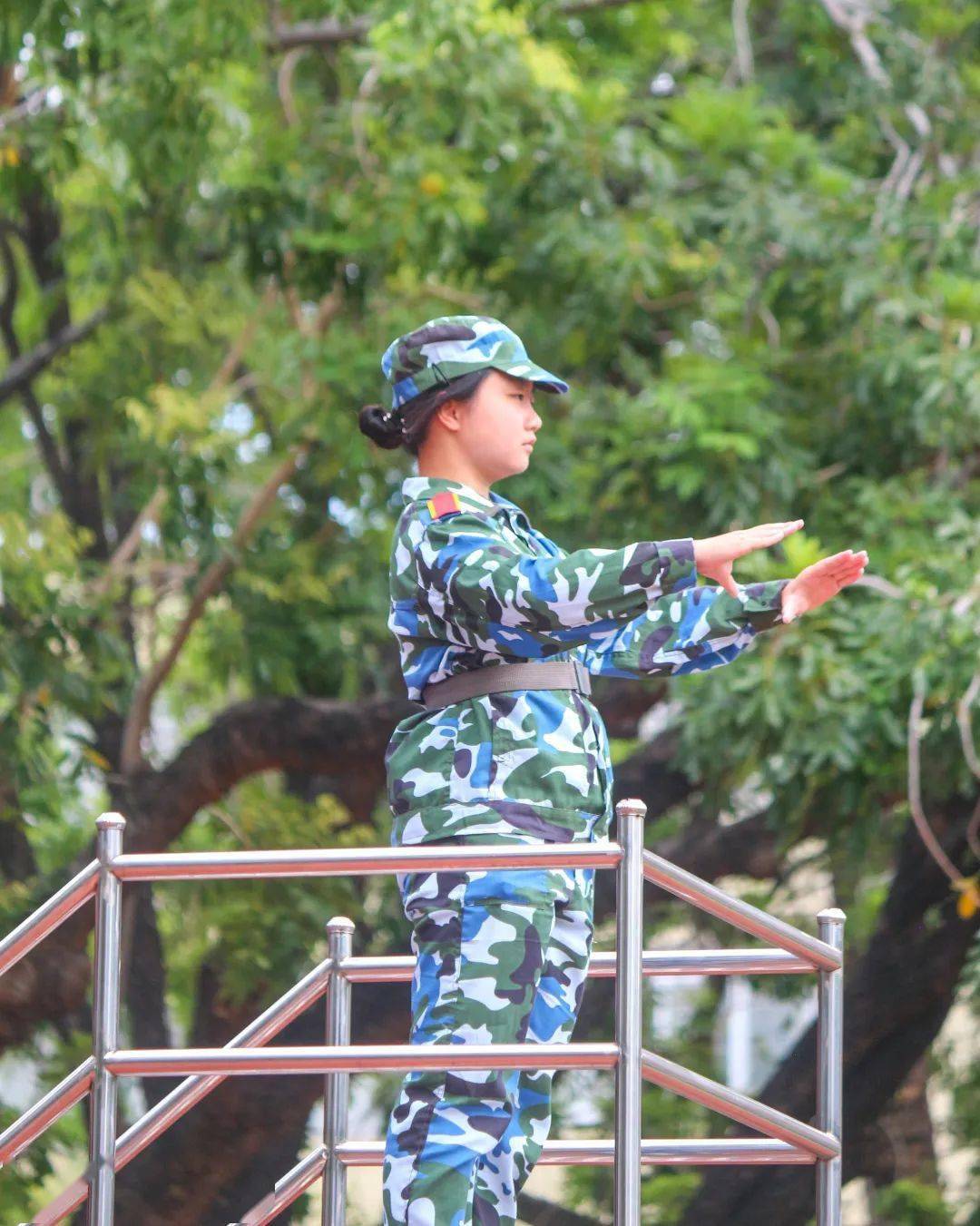 福建云霄天气_福建云霄县天气预报_福建云霄