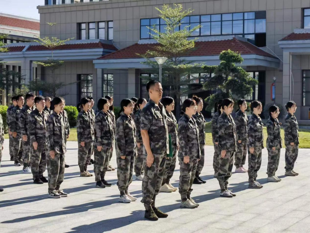 福建云霄县天气预报_福建云霄天气_福建云霄