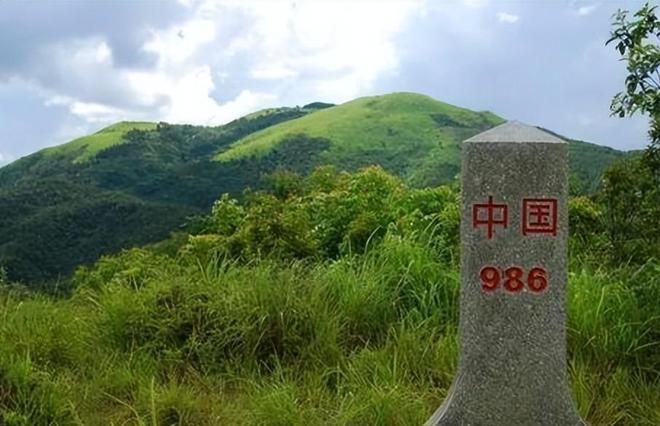 福建云霄天气_福建云霄_福建云霄县天气预报