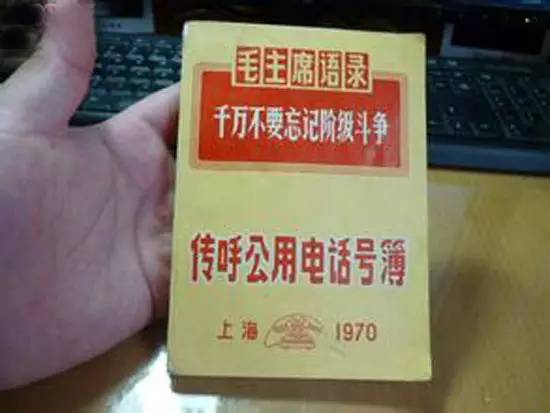 福建云霄香烟厂家直销代理电话号码,揭秘福建云霄香烟厂家直销的秘密渠道！-第5张图片-香烟批发平台