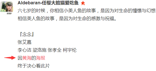 国烟一手货源批发_顶级国烟一手货源_一手货源香烟厂家