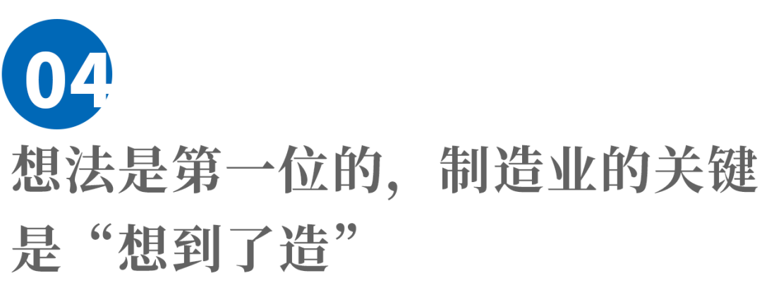 越南代工烟_越南代工的烟_越南代工香烟质量到底如何