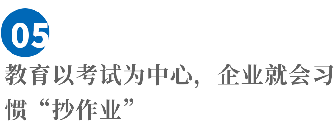 越南代工香烟质量到底如何_越南代工烟_越南代工的烟