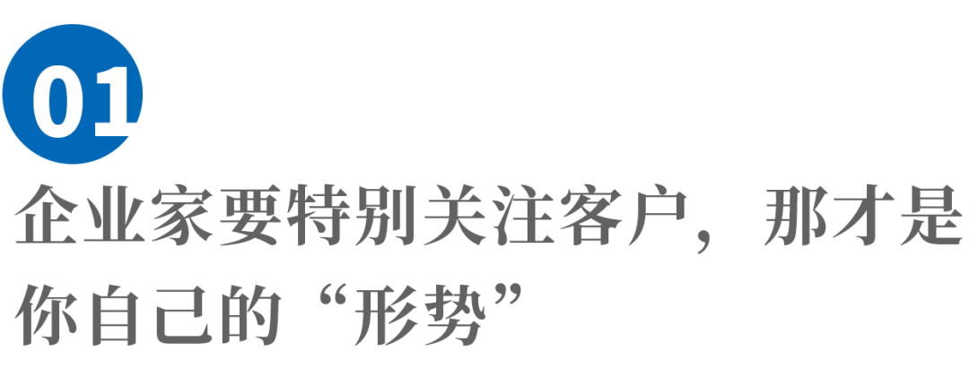 越南代工香烟质量到底如何_越南代工烟_越南代工的烟