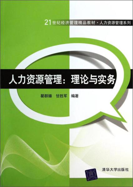 越南代工烟_越南代工的烟_越南代工香烟质量到底如何