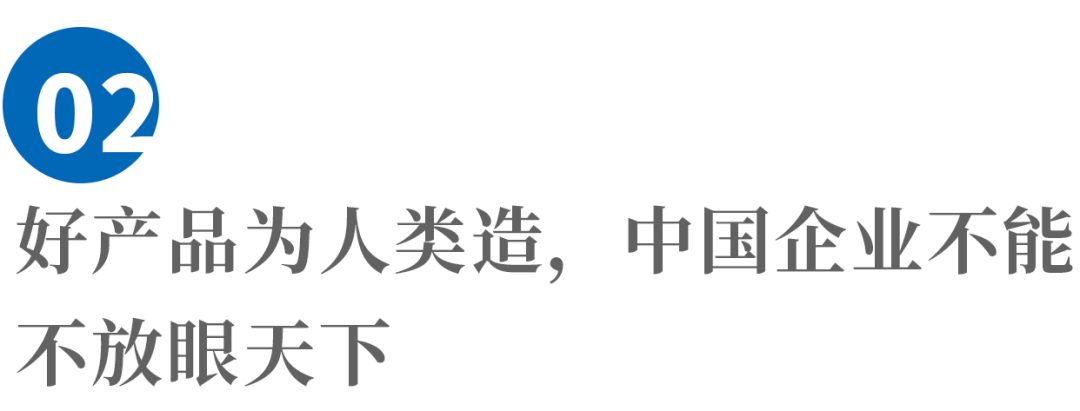 越南代工烟_越南代工香烟质量到底如何_越南代工的烟