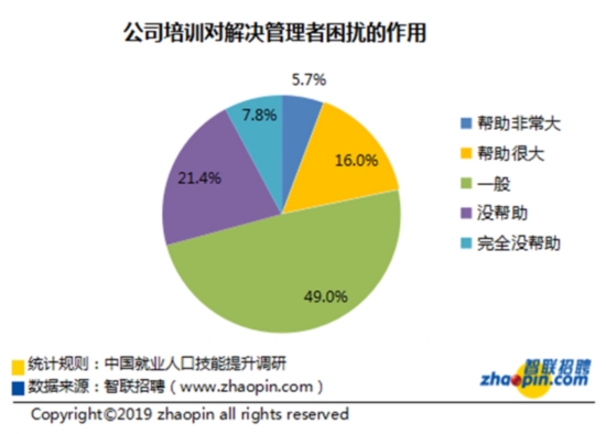 越南代工烟_越南代工的烟_越南代工香烟质量到底如何