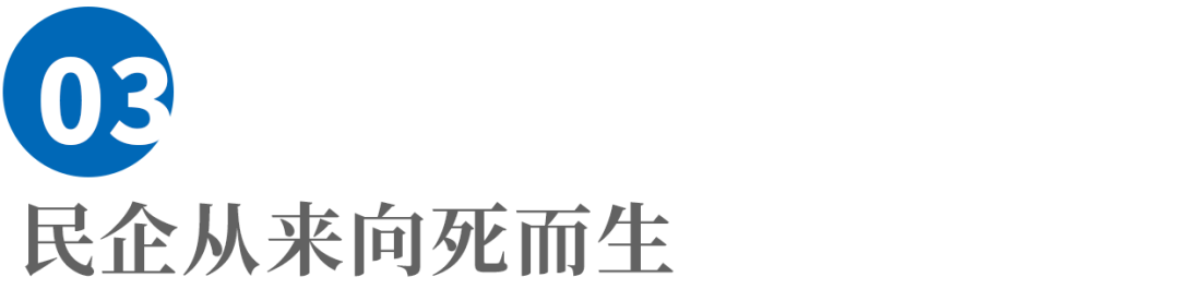 越南代工的烟_越南代工烟_越南代工香烟质量到底如何