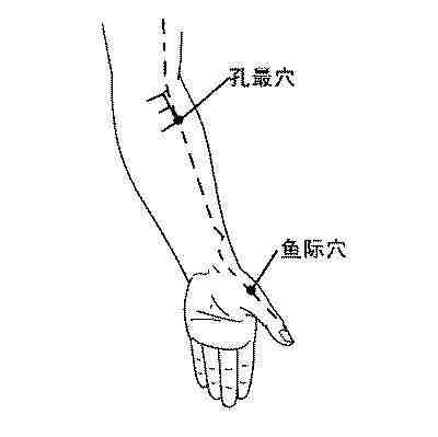 一手香烟微信号_一手香烟批发_香烟一手