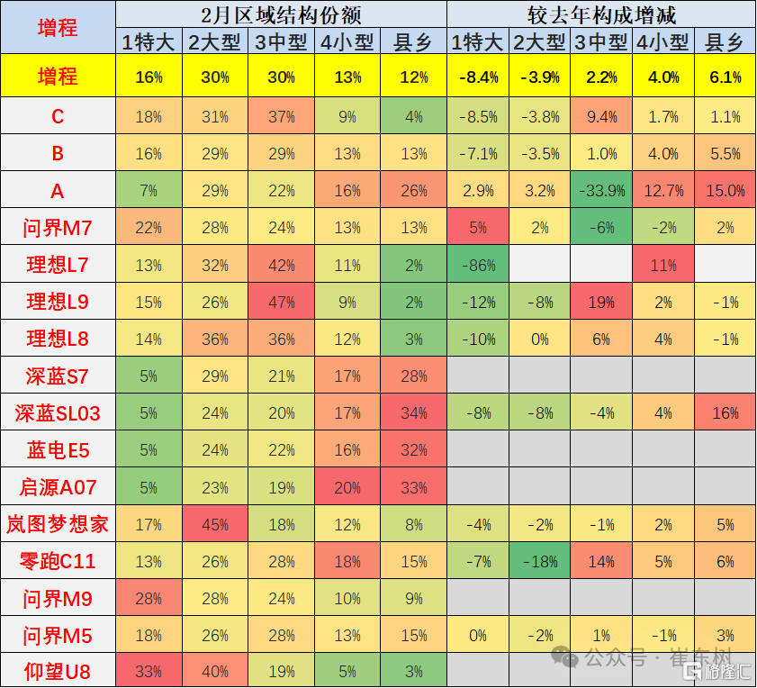 越南代工烟_越南代工香烟质量到底如何_越南代工的烟