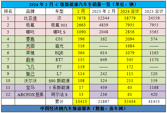 越南代工的烟_越南代工香烟质量到底如何_越南代工烟