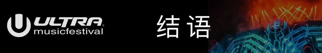 云霄香烟官网APP_云霄香烟价格查询_云霄香烟微信