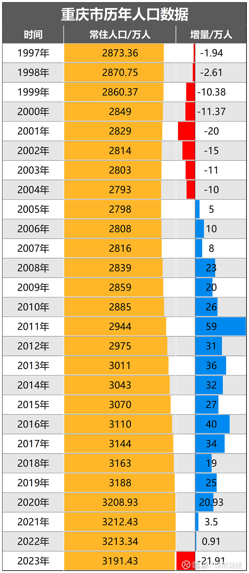 越南代工烟_越南代工香烟质量到底如何_越南代工的烟