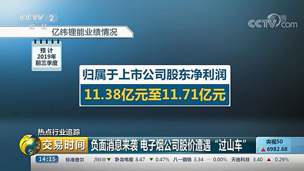 越南代工香烟联系方式_越南代工香烟质量到底如何_越南代工烟