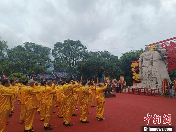 福建云霄天气_福建云霄香烟_福建云霄