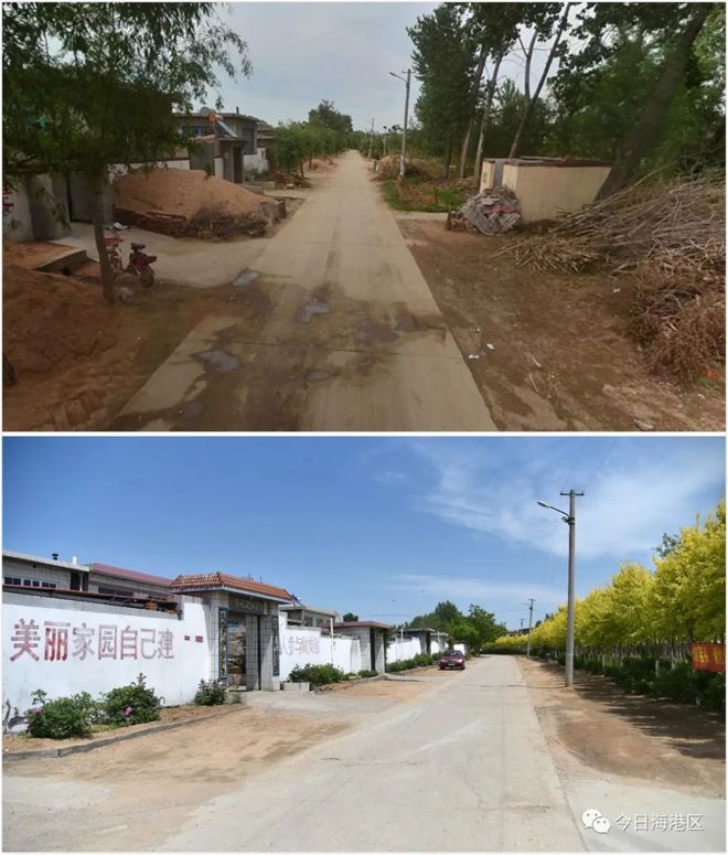 福建云霄县属于哪个市_福建云霄县天气预报_福建云霄