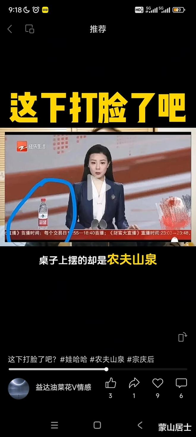 烟中华多少钱一包_烟中华多少钱一条_中华烟