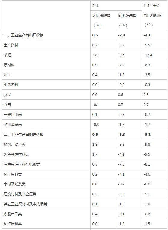 云霄香烟厂家一手货源，云霄香烟制作过程！-第4张图片-香烟批发平台