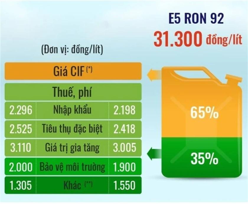 国产香烟排名_国产香烟牌子_香烟国产排名前十品牌