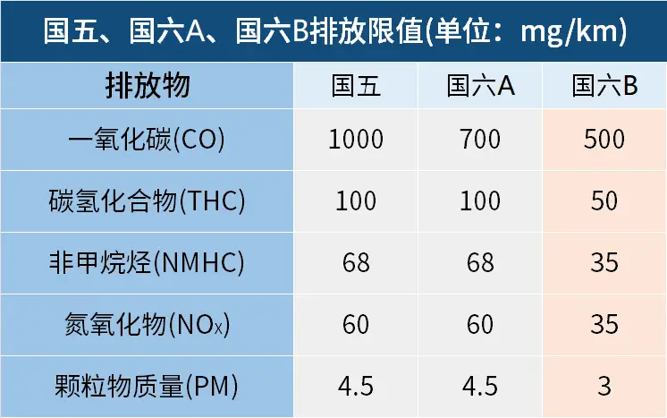 烟中华多少钱一盒_烟中华多少钱一条_中华烟