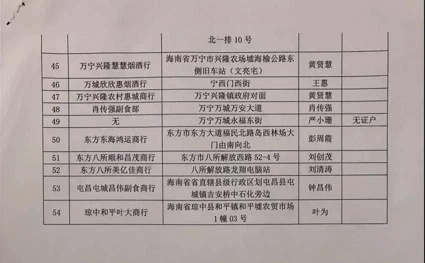 福建中华假烟事件真相_中华假烟福建_福建中华假烟厂