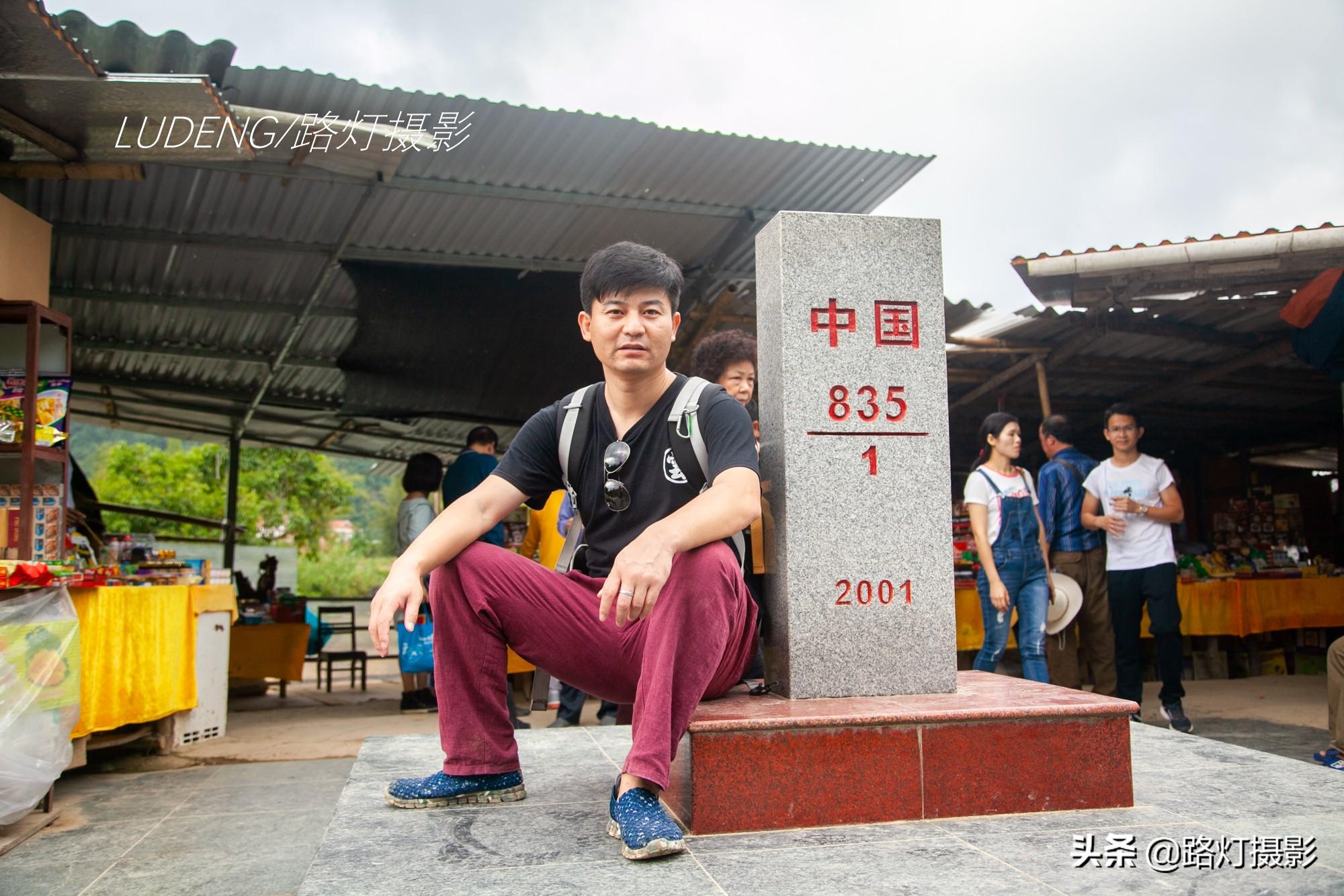 越南烟_越南烟是真的假的_越南烟香烟价格表图