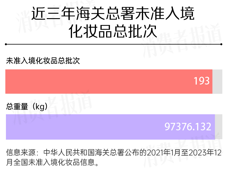 中华烟_烟中华多少钱一条_烟中华多少钱一盒