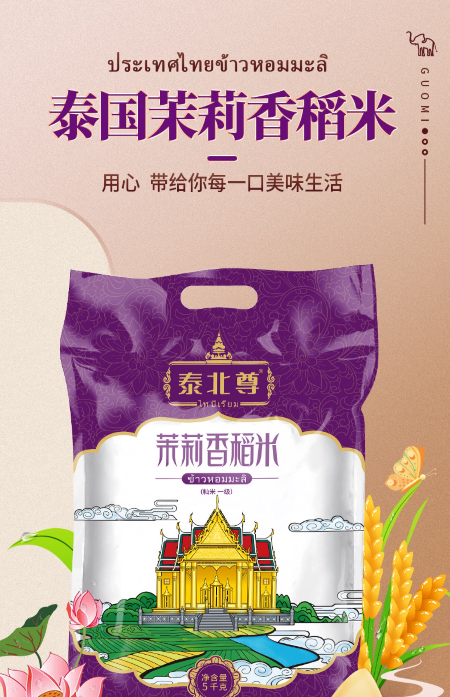 中华假香烟_中华香烟假烟是什么样子的_假中华烟