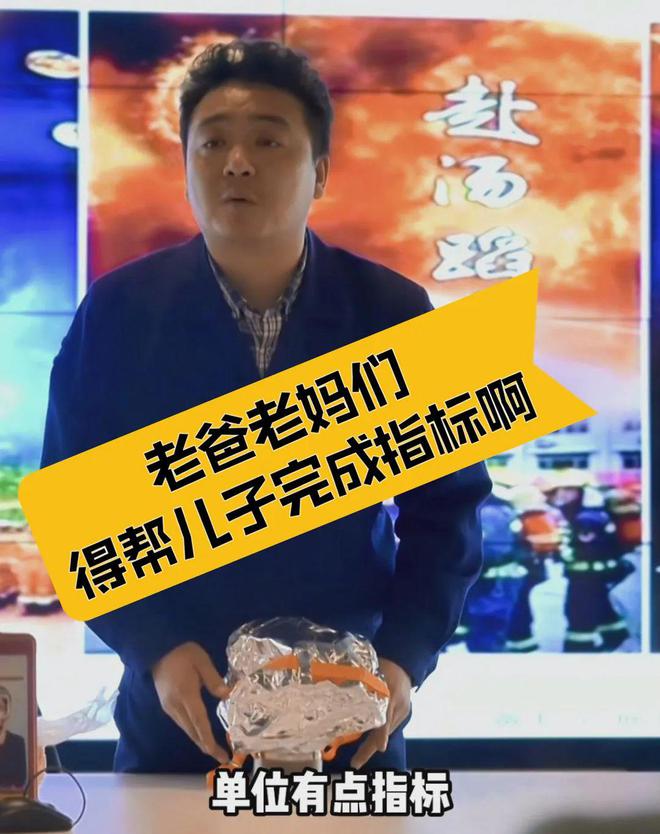 中华假烟多_中华香烟假烟是什么样子的_假中华烟