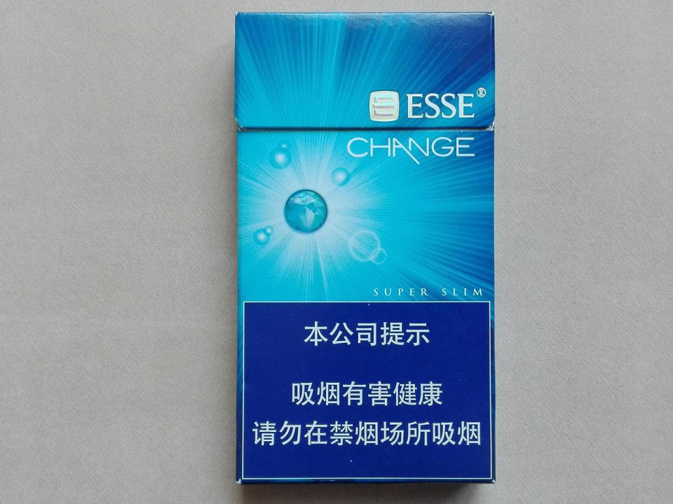 云霄香烟一手货源犯法_云霄一手货源货到付款_云霄一手货源渠道微信