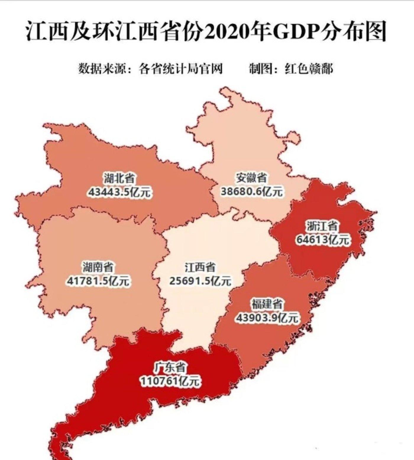 福建云霄县属于哪个市_福建云霄县天气预报_福建云霄