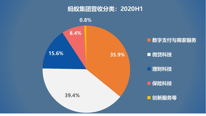 越南代工烟_越南代工的烟_越南代工烟厂