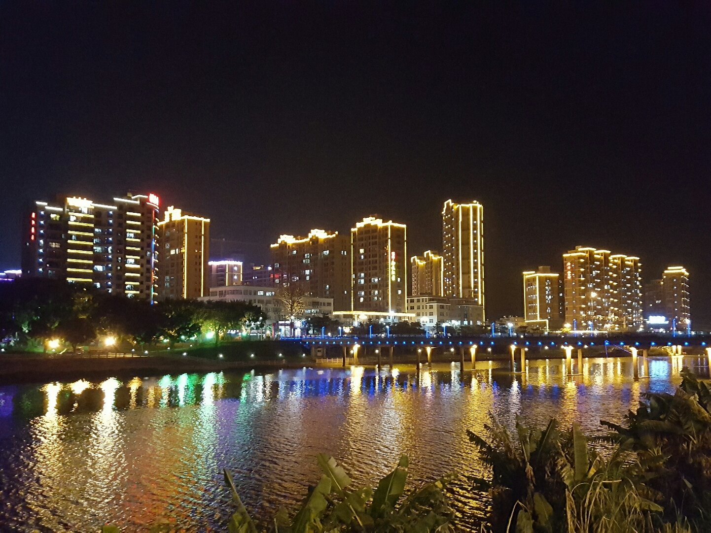 福建云霄香烟_福建云霄天气_福建云霄