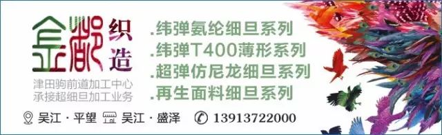 越南代工香烟质量到底如何_越南代工烟厂_越南代工烟