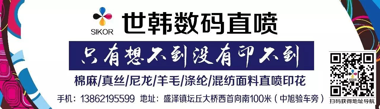 越南代工香烟质量到底如何_越南代工烟厂_越南代工烟