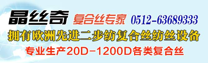 越南代工烟厂_越南代工香烟质量到底如何_越南代工烟