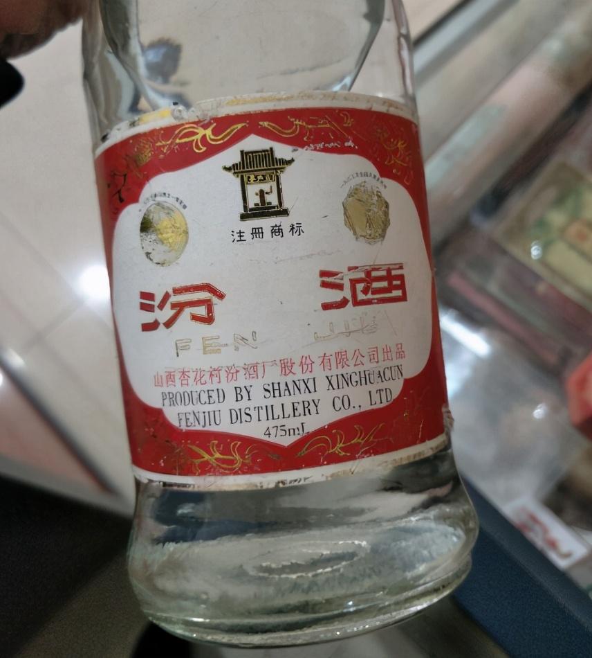 贵州茅台荷花酒价格_贵洲茅台镇荷花酒价格_贵州茅台镇荷花酒和荷花烟